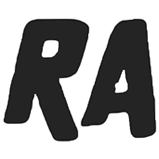 Punk Kültürünün Sokaktaki Yansıması: Müzik, Moda ve Direniş | Raining Animals Avatar